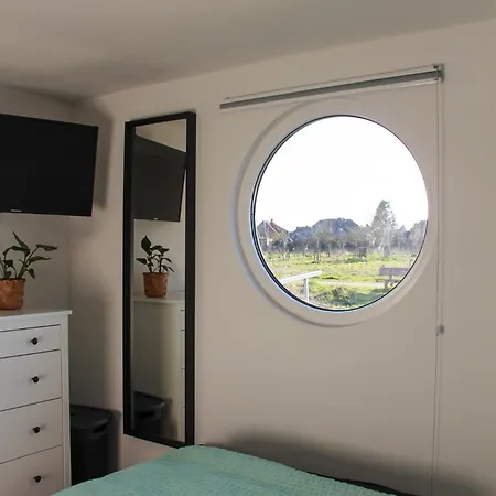 Hausboot - Nordsonne 11 *