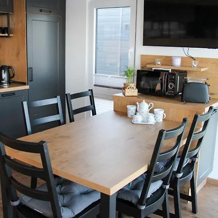 Hausboot - Nordsonne 11 *