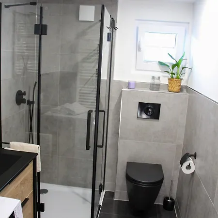 Hausboot - Nordsonne 11 *